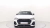 Audi Q3 2.0 35 TDI S TRONIC BLACK LINE 150 5P Audi Q3 2.0 35 TDI S TRONIC BLACK LINE 150 5P