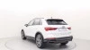 Audi Q3 2.0 35 TDI S TRONIC BLACK LINE 150 5P Audi Q3 2.0 35 TDI S TRONIC BLACK LINE 150 5P