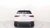 Audi Q3 2.0 35 TDI S TRONIC BLACK LINE 150 5P Audi Q3 2.0 35 TDI S TRONIC BLACK LINE 150 5P