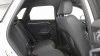 Audi Q3 2.0 35 TDI S TRONIC BLACK LINE 150 5P Audi Q3 2.0 35 TDI S TRONIC BLACK LINE 150 5P