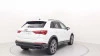 Audi Q3 2.0 35 TDI S TRONIC BLACK LINE 150 5P Audi Q3 2.0 35 TDI S TRONIC BLACK LINE 150 5P