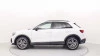 Audi Q3 2.0 35 TDI S TRONIC BLACK LINE 150 5P Audi Q3 2.0 35 TDI S TRONIC BLACK LINE 150 5P