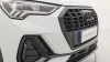 Audi Q3 2.0 35 TDI S TRONIC BLACK LINE 150 5P Audi Q3 2.0 35 TDI S TRONIC BLACK LINE 150 5P