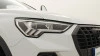 Audi Q3 2.0 35 TDI S TRONIC BLACK LINE 150 5P Audi Q3 2.0 35 TDI S TRONIC BLACK LINE 150 5P