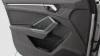 Audi Q3 2.0 35 TDI S TRONIC BLACK LINE 150 5P Audi Q3 2.0 35 TDI S TRONIC BLACK LINE 150 5P