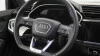 Audi Q3 2.0 35 TDI S TRONIC BLACK LINE 150 5P Audi Q3 2.0 35 TDI S TRONIC BLACK LINE 150 5P