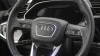Audi Q3 2.0 35 TDI S TRONIC BLACK LINE 150 5P Audi Q3 2.0 35 TDI S TRONIC BLACK LINE 150 5P