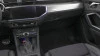 Audi Q3 2.0 35 TDI S TRONIC BLACK LINE 150 5P Audi Q3 2.0 35 TDI S TRONIC BLACK LINE 150 5P
