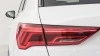 Audi Q3 2.0 35 TDI S TRONIC BLACK LINE 150 5P Audi Q3 2.0 35 TDI S TRONIC BLACK LINE 150 5P