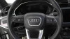 Audi Q3 2.0 35 TDI S TRONIC BLACK LINE 150 5P Audi Q3 2.0 35 TDI S TRONIC BLACK LINE 150 5P