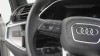 Audi Q3 2.0 35 TDI S TRONIC BLACK LINE 150 5P Audi Q3 2.0 35 TDI S TRONIC BLACK LINE 150 5P