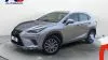 Lexus NX 2.5 300h Business 2WD