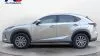 Lexus NX 2.5 300h Business 2WD