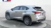 Lexus NX 2.5 300h Business 2WD