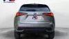 Lexus NX 2.5 300h Business 2WD