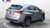 Lexus NX 2.5 300h Business 2WD