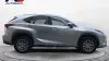 Lexus NX 2.5 300h Business 2WD