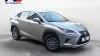 Lexus NX 2.5 300h Business 2WD