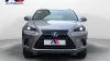 Lexus NX 2.5 300h Business 2WD