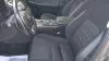 Lexus NX 2.5 300h Business 2WD