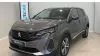 Peugeot 5008 1.2 PureTech 96KW S&S Allure Pack