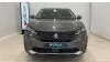 Peugeot 5008 1.2 PureTech 96KW S&S Allure Pack