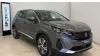 Peugeot 5008 1.2 PureTech 96KW S&S Allure Pack