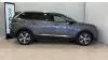 Peugeot 5008 1.2 PureTech 96KW S&S Allure Pack