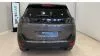 Peugeot 5008 1.2 PureTech 96KW S&S Allure Pack