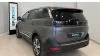 Peugeot 5008 1.2 PureTech 96KW S&S Allure Pack