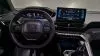 Peugeot 5008 1.2 PureTech 96KW S&S Allure Pack