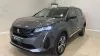 Peugeot 5008 1.2 PureTech 96KW S&S Allure Pack