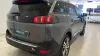 Peugeot 5008 1.2 PureTech 96KW S&S Allure Pack