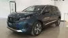 Peugeot 5008 1.2 PureTech 96KW S&S Allure Pack