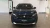 Peugeot 5008 1.2 PureTech 96KW S&S Allure Pack