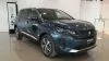 Peugeot 5008 1.2 PureTech 96KW S&S Allure Pack