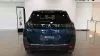 Peugeot 5008 1.2 PureTech 96KW S&S Allure Pack