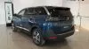 Peugeot 5008 1.2 PureTech 96KW S&S Allure Pack