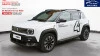 Renault 4 E-Tech  ICONIC 150CV AUTO. COMFORT