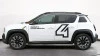 Renault 4 E-Tech  ICONIC 150CV AUTO. COMFORT