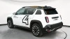Renault 4 E-Tech  ICONIC 150CV AUTO. COMFORT