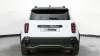 Renault 4 E-Tech  ICONIC 150CV AUTO. COMFORT