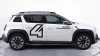 Renault 4 E-Tech  ICONIC 150CV AUTO. COMFORT