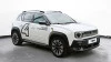 Renault 4 E-Tech  ICONIC 150CV AUTO. COMFORT