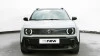 Renault 4 E-Tech  ICONIC 150CV AUTO. COMFORT