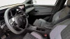 Renault 4 E-Tech  ICONIC 150CV AUTO. COMFORT