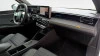 Renault 4 E-Tech  ICONIC 150CV AUTO. COMFORT