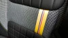 Renault 4 E-Tech  ICONIC 150CV AUTO. COMFORT