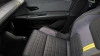 Renault 4 E-Tech  ICONIC 150CV AUTO. COMFORT