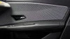 Renault 4 E-Tech  ICONIC 150CV AUTO. COMFORT
